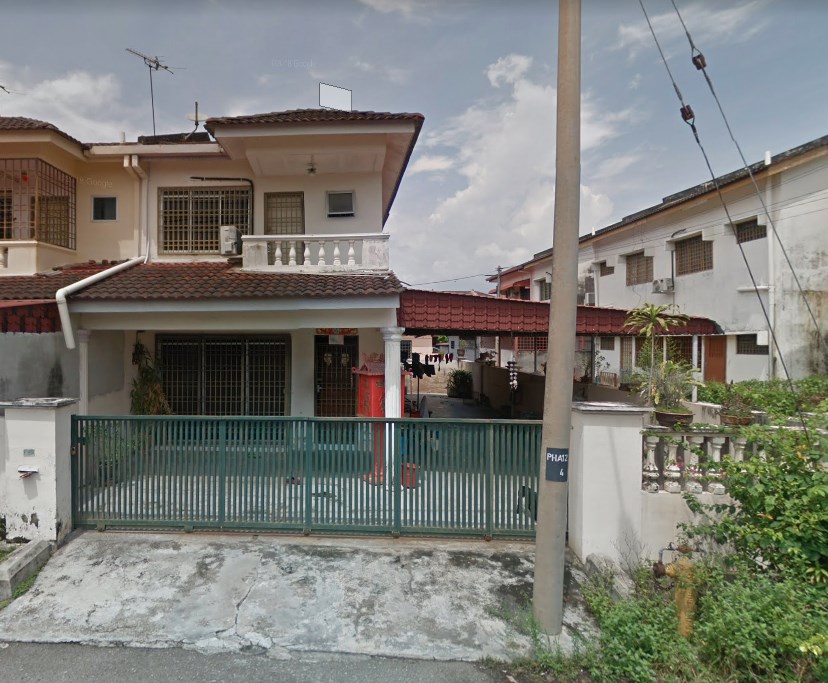 Property Image